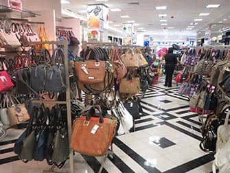 compras tax free em nova york nova york