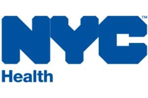 NYC Health
