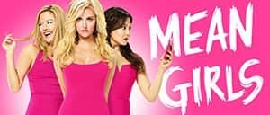 Ingressos para Mean Girls na Broadway