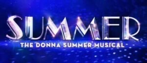 Ingressos para Summer - The Donna Summer Musical na Broadway