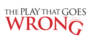 Ingressos para The Play That Goes Wrong em Nova York
